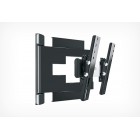 Holder LEDS-7014 black